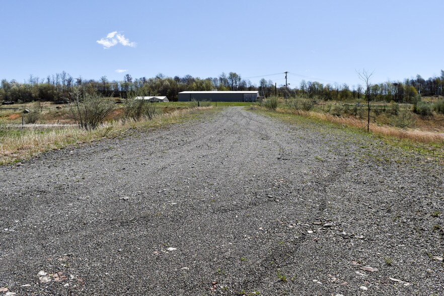 More Photos Of ,  Unknown For Sale