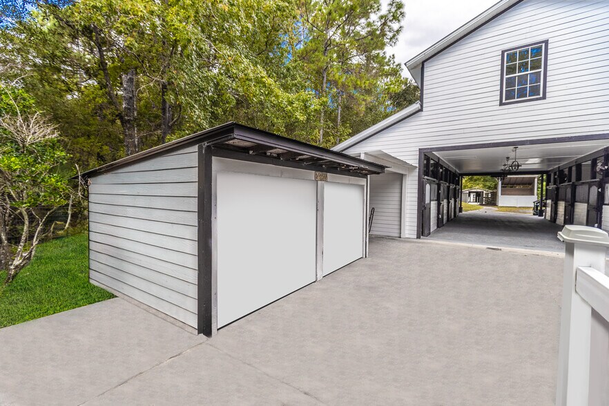 More Photos Of 35 Townsend Pl, Saint Augustine Land For Sale