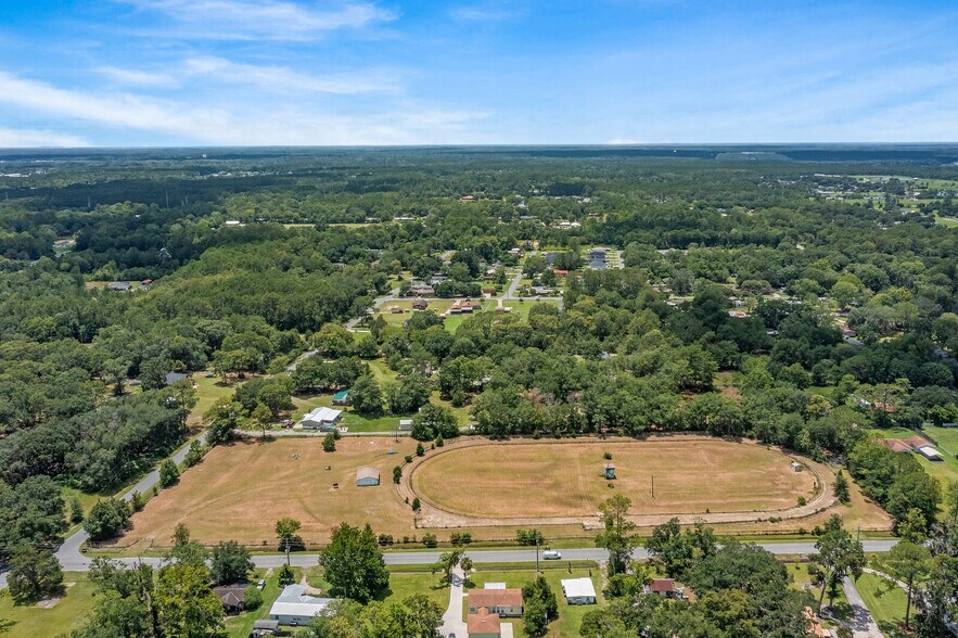 More Photos Of 714 Jones rd, Jacksonville Land For Sale
