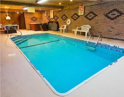 More Photos Of 439 Canada St, Lake George Hotel For Sale