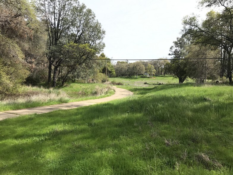 More Photos Of 3000 Alexandrite Dr, Rescue Land For Sale