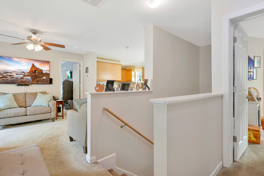 More Photos Of 1400 Broadway Rd, Dracut Flex For Sale