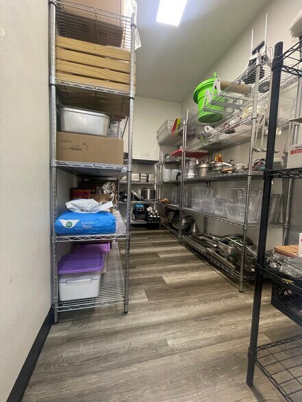 More Photos Of 501 Nevada Northern Rail Way, Ely Storefront Retail Office For Sale