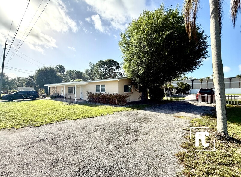 More Photos Of , Fort Pierce Unknown For Sale