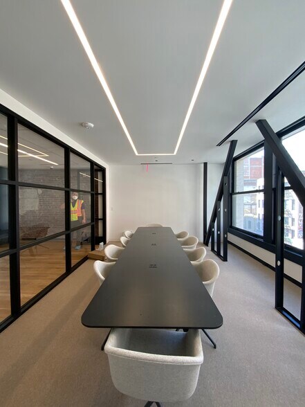 More Photos Of 510-514 S Broadway, Los Angeles Office For Sale