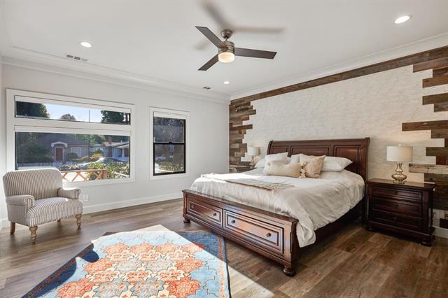 More Photos Of 251 Middlefield Rd, Palo Alto Apartments For Sale