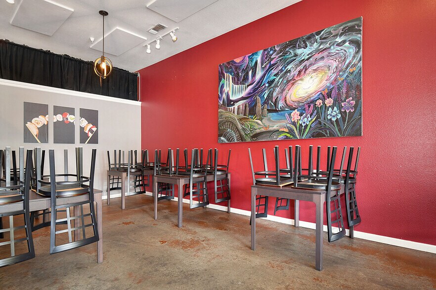 More Photos Of 100 Union St, Nevada City Office For Sale