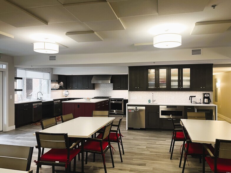 More Photos Of 2930 Broadway St, Boulder Office For Lease