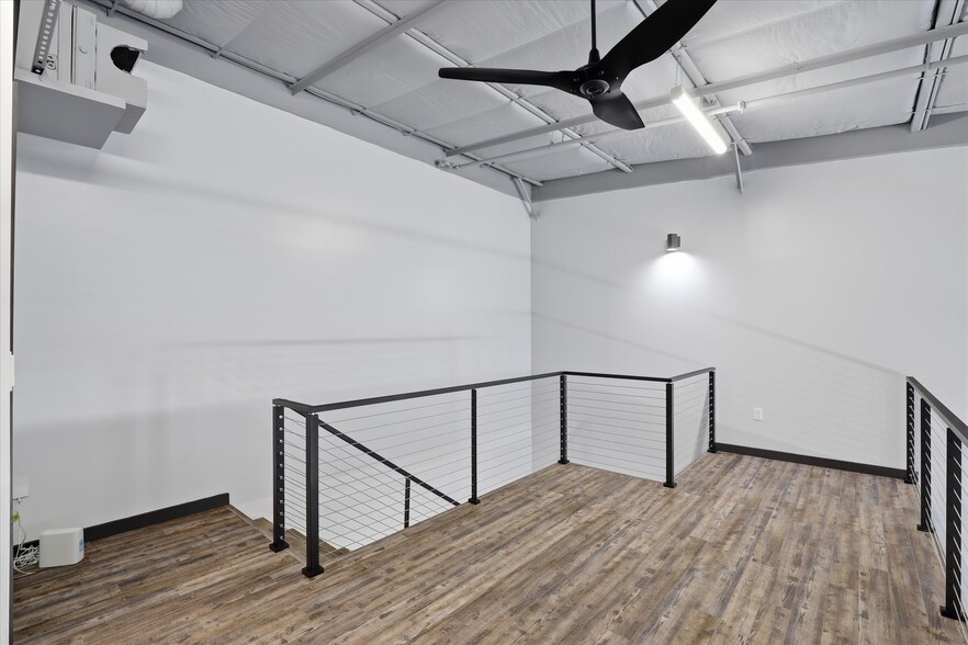 More Photos Of 6767 All Stars Ave, Frisco Showroom For Sale