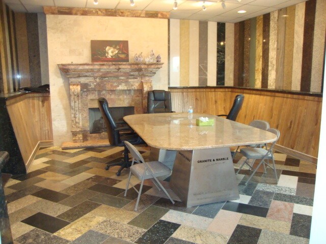 More Photos Of 8428 W 44th Pl, Lyons Warehouse For Sale