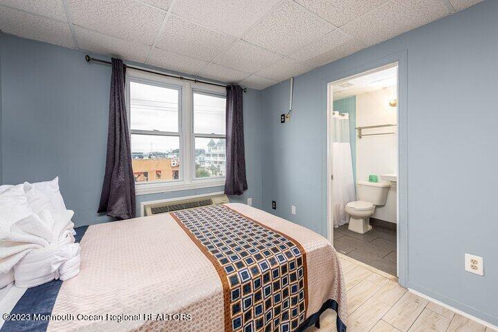 More Photos Of 1402 Boulevard, Seaside Heights Hotel For Sale