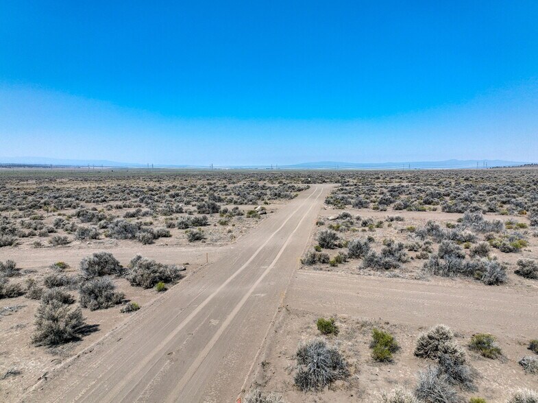 More Photos Of 53476 Arrow Gap Rd, Silver Lake Manufactured Housing Mobile Home Park For Sale