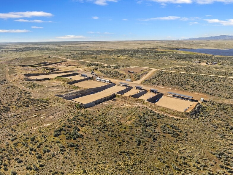 More Photos Of 14000 E Double Tapp Ln, Boise Sports And Entertainment For Sale