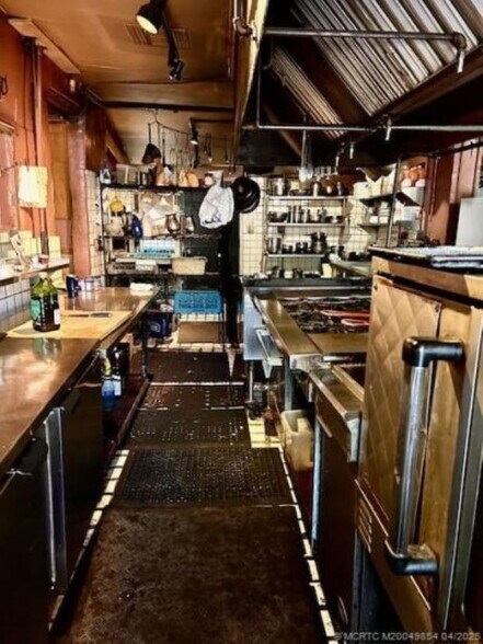 More Photos Of 3220 and 3224 NE Maple Ave, Jensen Beach Specialty For Sale