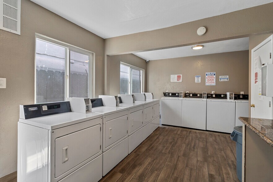 More Photos Of 26525 Gading Rd, Hayward Apartments For Sale