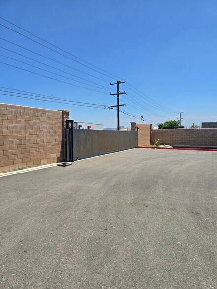 More Photos Of 1 Industrial Dr, Rialto Land For Sale