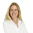 Erica Deschênes