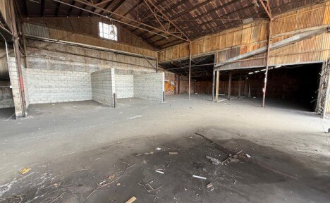More Photos Of , Vernon Industrial For Sale
