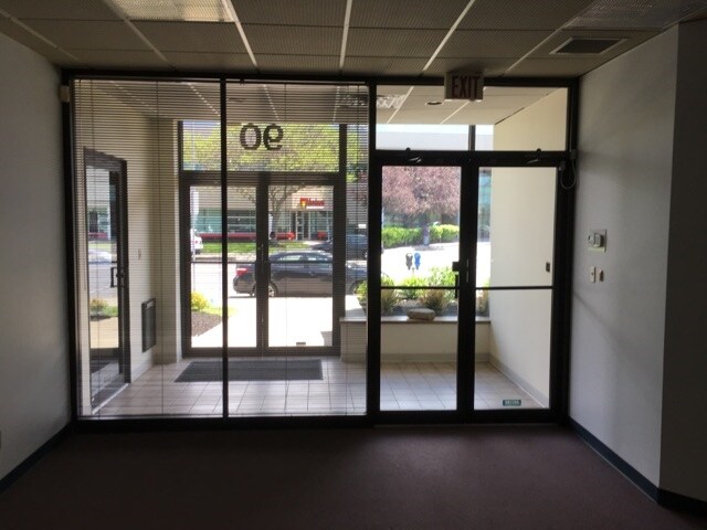 More Photos Of 90 Broadway, Buffalo Office For Lease