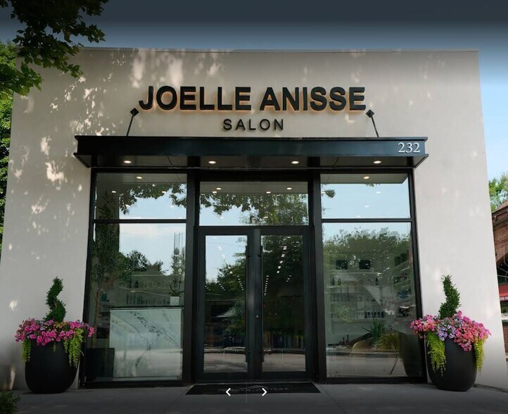 More Photos Of 232 E Hartsdale Ave, Hartsdale Bank For Sale