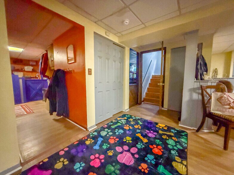 More Photos Of Bay Road, North Easton Specialty For Sale