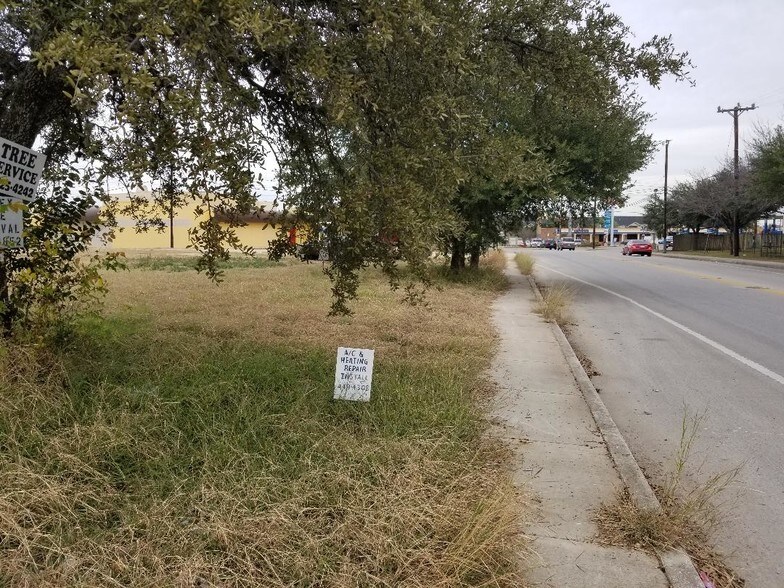 More Photos Of 3281 Timber View Dr, San Antonio Land For Sale