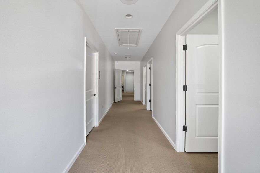 More Photos Of 3009 Glacier Pass, Cedar Park Medical For Lease