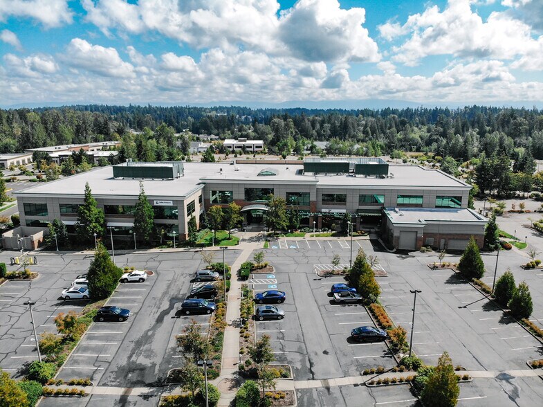 More Photos Of 32125 32nd Ave S, Federal Way Office For Sale