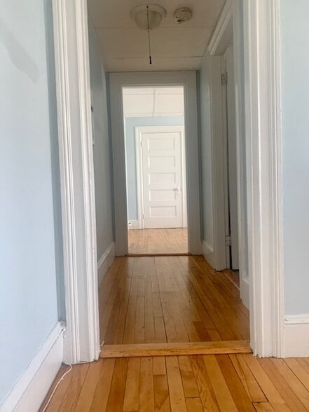 More Photos Of 75 Sherman St, Portland Apartments For Sale