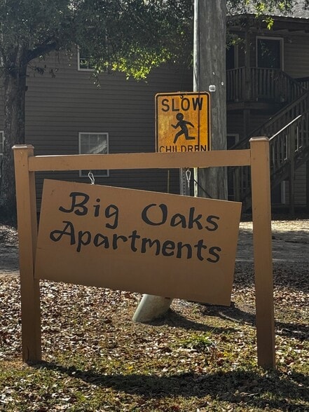 More Photos Of 221 County Road 3320, Brundidge Multifamily For Sale