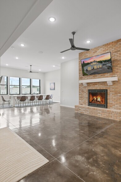 More Photos Of 3025 County Road Q, Nelsonville Specialty For Sale