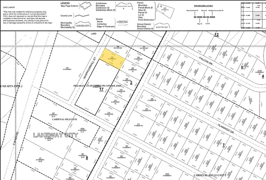 More Photos Of 401 Ranch Road 620 S, Lakeway Medical For Sale