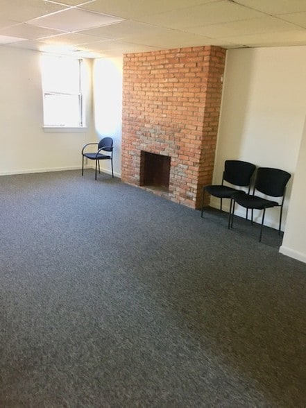 More Photos Of 110 W Mulberry St, Baltimore Office Residential For Lease