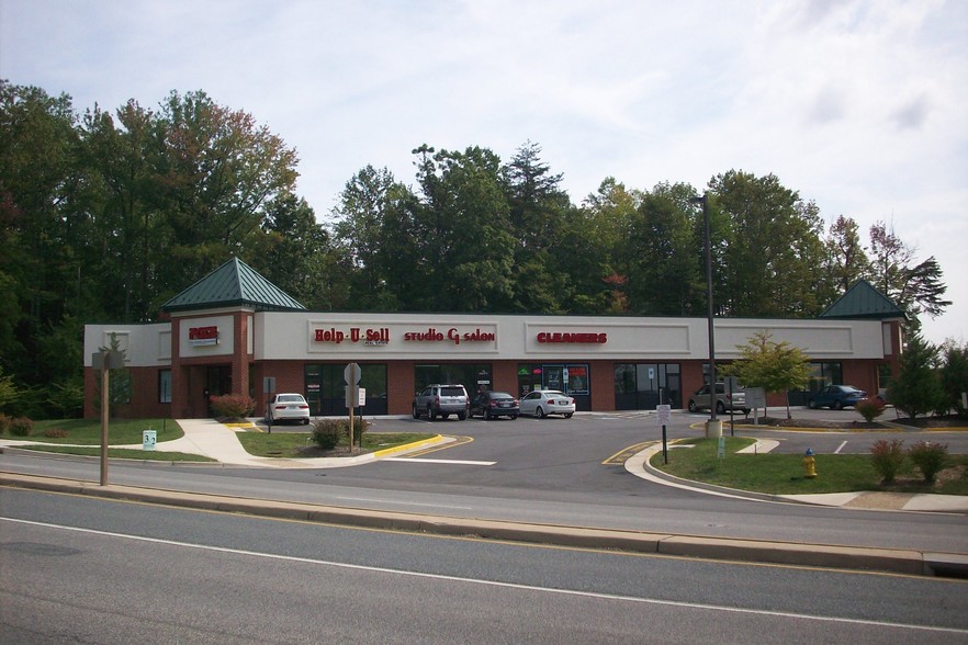 More Photos Of 85 Mine Rd, Stafford Unknown For Lease