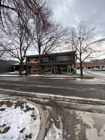 More Photos Of 1941 S 1100 E, Salt Lake City Office For Sale