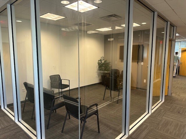 More Photos Of 500 S Maitland Ave, Maitland Office For Lease