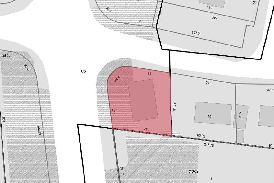 More Photos Of 296 White Bridge Pike, Nashville Loft Creative Space For Lease