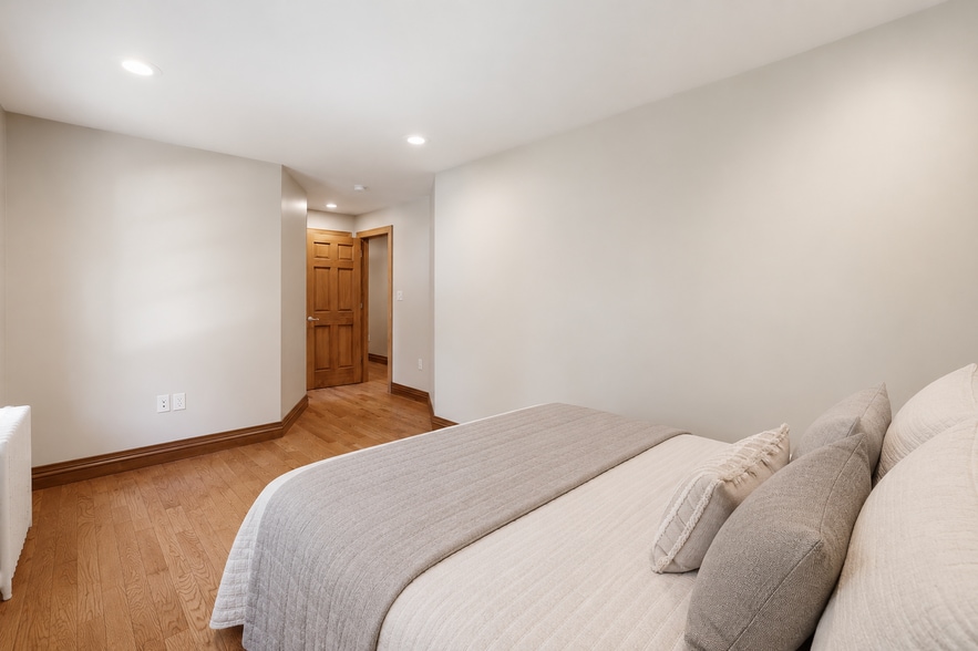 More Photos Of 1015 PA-390, Greentown Specialty For Sale