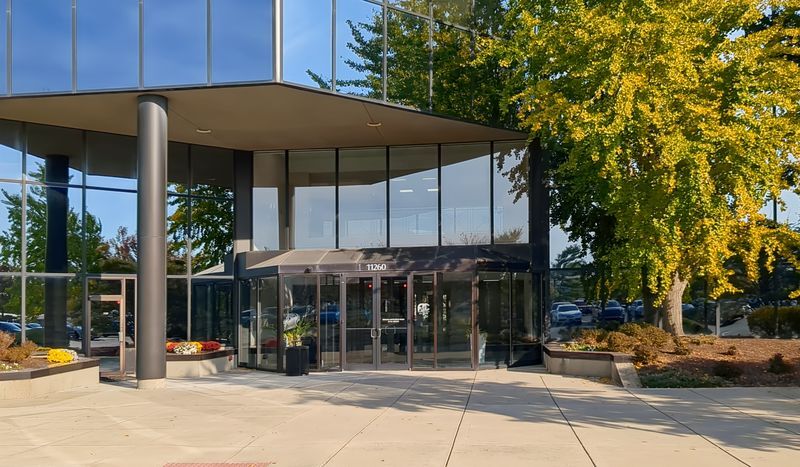 More Photos Of 11260 Chester Rd, Cincinnati Office For Lease