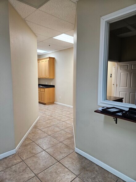 More Photos Of 195-197 D'Arcy Pkwy, Lathrop Manufacturing For Lease
