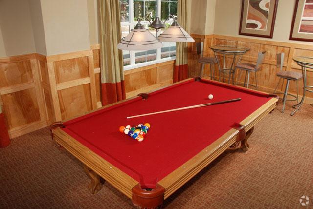 More Photos Of 1901 West St, Annapolis Apartments For Lease