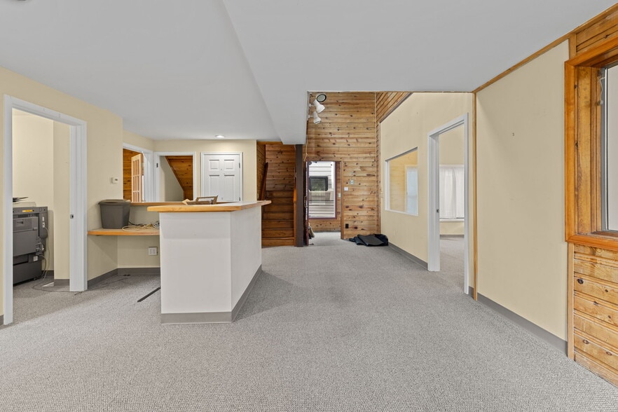 More Photos Of 717-777 Poplar Ave, Boulder Office For Lease