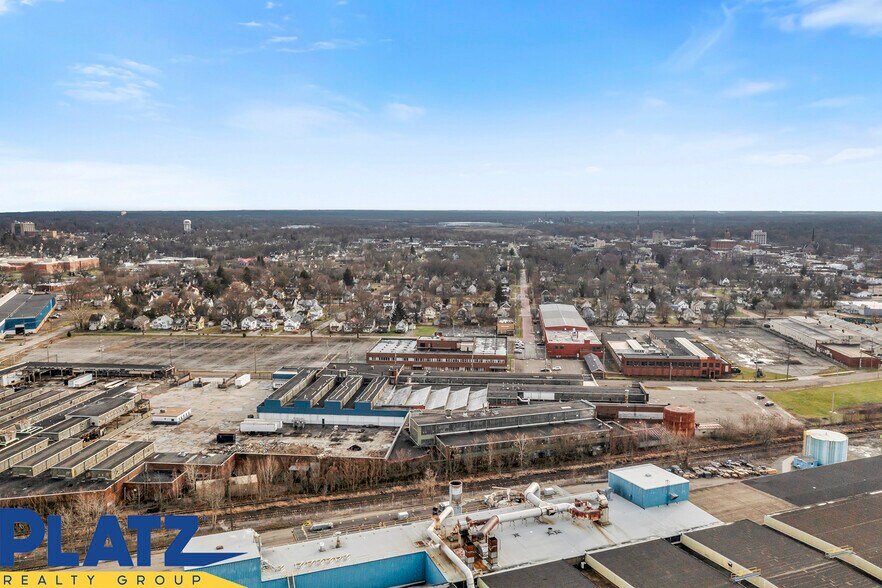 More Photos Of , Warren Unknown For Sale