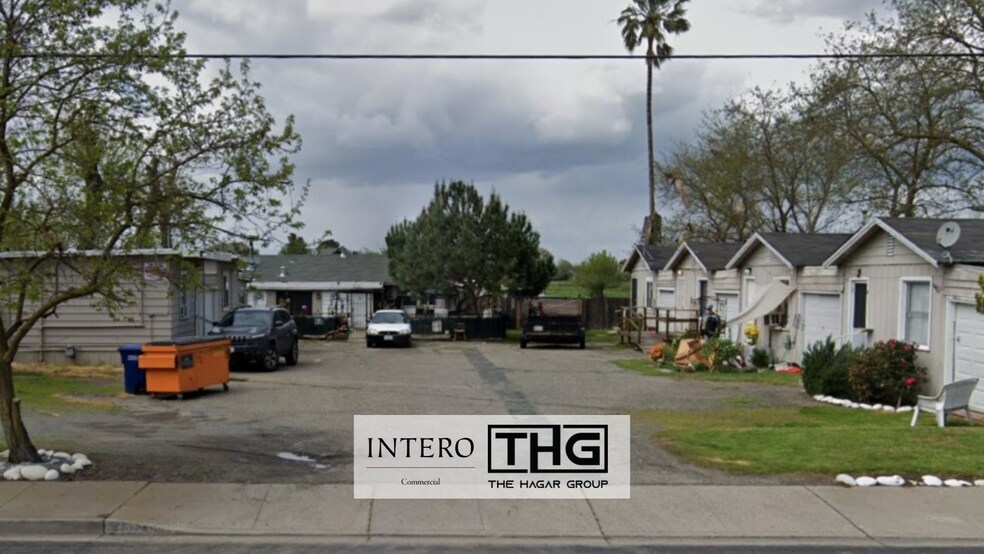 More Photos Of 6345 Bethel Island Rd, Bethel Island Apartments For Sale