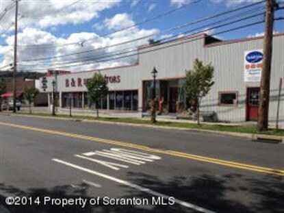 More Photos Of 65-69 Bridge St, Tunkhannock Freestanding For Sale