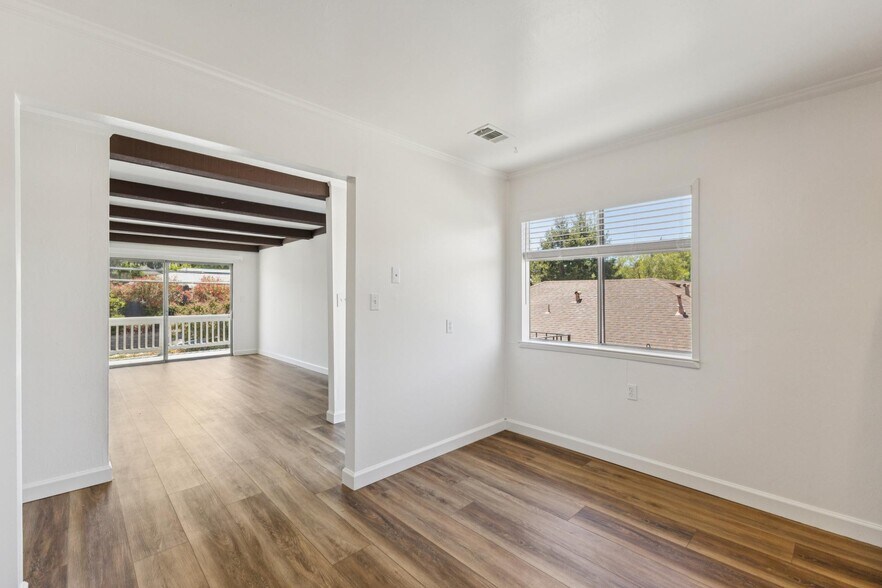 More Photos Of 3851 Vineyard Ave, Pleasanton Multifamily For Sale