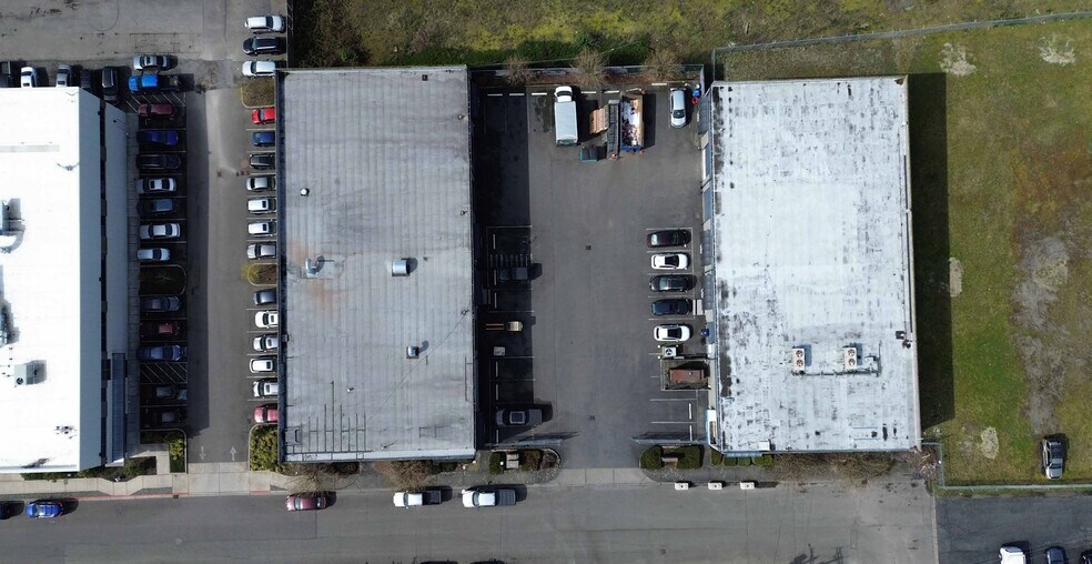 More Photos Of , Tacoma Industrial For Sale