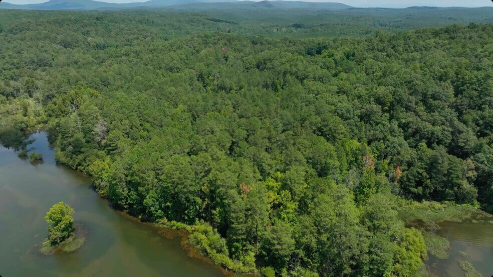 More Photos Of 16 Hawks Branch #123, White Land For Sale