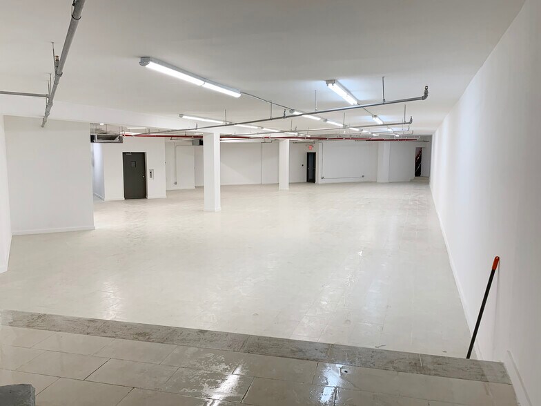 More Photos Of 8501 New Utrecht Ave, Brooklyn Storefront Retail Office For Lease