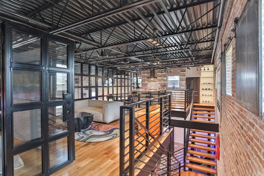 More Photos Of 1435 FM 1463 Rd, Katy Sports And Entertainment For Sale